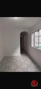 Apartamento com 3 Quartos à venda, 58m² no Trobogy, Salvador