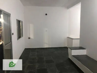 Sala Comercial à venda, 146m² no Centro, Caraguatatuba