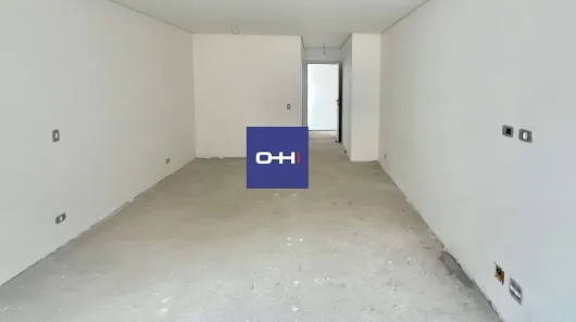 Casa de Condomínio com 4 Quartos à venda, 496m² no Jardim Cordeiro, São Paulo