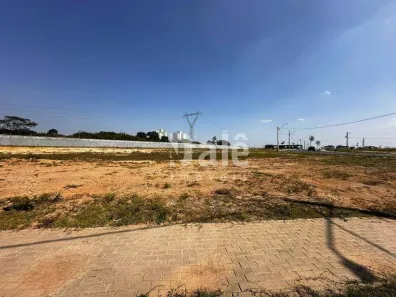 Lote/Terreno à venda, 1194m² no Urbanova, São José dos Campos