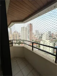 Apartamento com 3 Quartos à venda, 83m² no Santa Teresinha, São Paulo