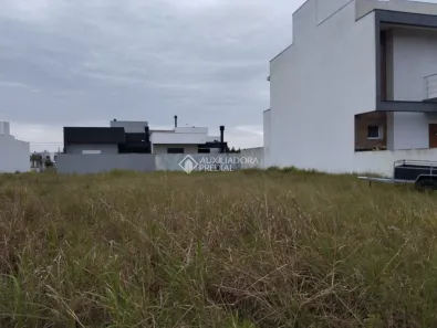 Lote/Terreno à venda, 175m² no Hípica, Porto Alegre