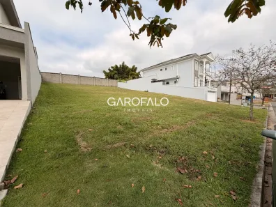 Lote/Terreno à venda, 385m² no Terras Alpha, Resende