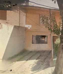 Sobrado com 2 Quartos para alugar, 80m² no Brooklin Paulista, São Paulo