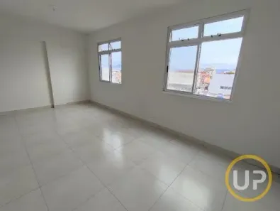 Apartamento com 3 Quartos à venda, 88m² no Monsenhor Messias, Belo Horizonte