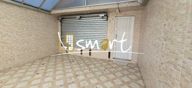 com 3 Quartos para alugar, 123m² no Vila Gilda, Santo André