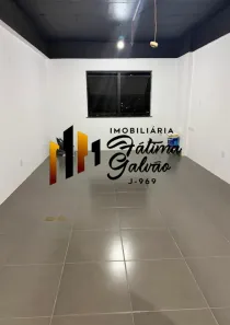 Sala Comercial para alugar, 35m² no Cremação, Belém