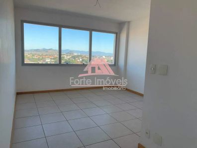 Sala Comercial à venda, 23m² no Campo Grande, Rio de Janeiro