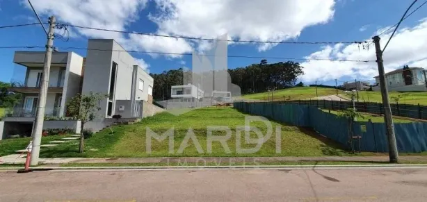 Lote/Terreno à venda, 586m² no Vila Nova, Porto Alegre