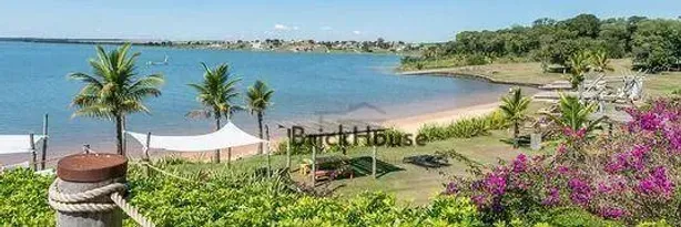 Casa de Condomínio com 3 Quartos à venda, 226m² no Riviera de Santa Cristina XIII, Paranapanema