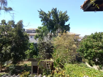 Lote/Terreno à venda, 350m² no Vila Albertina, São Paulo