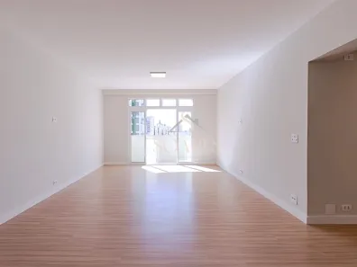 Apartamento com 3 Quartos à venda, 178m² no Centro, Londrina