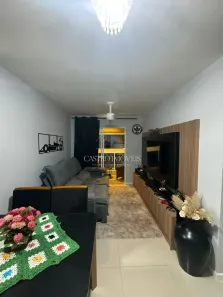 Apartamento com 2 Quartos à venda, 70m² no Recreio dos Bandeirantes, Rio de Janeiro