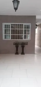 Sobrado com 3 Quartos à venda, 130m² no Cidade Patriarca, São Paulo