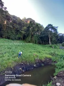 Lote/Terreno à venda, 31000m² no , Munhoz