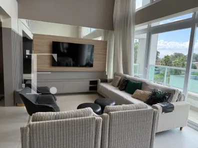 Apartamento com 3 Quartos à venda, 223m² no , Xangri-Lá