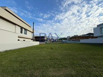 Lote/Terreno à venda, 318m² no Pedra Branca, Palhoça