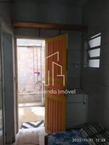 Casa com 9 Quartos à venda, 314m² no Pinheiros, São Paulo