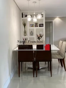 Apartamento com 2 Quartos à venda, 92m² no Casa Verde, São Paulo