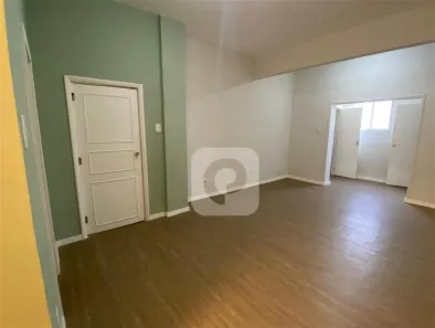 Sala Comercial à venda, 59m² no Copacabana, Rio de Janeiro