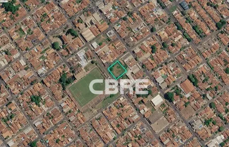 Lote/Terreno para alugar, 1936m² no Fortaleza, Barretos