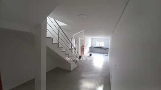 Sobrado com 3 Quartos para alugar, 200m² no Paraíso do Morumbi, São Paulo