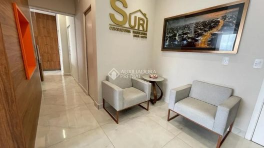 Sala Comercial à venda, 72m² no Baeta Neves, São Bernardo do Campo
