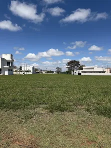 Lote/Terreno à venda, 450m² no Thermas de Santa Bárbara, Águas de Santa Bárbara