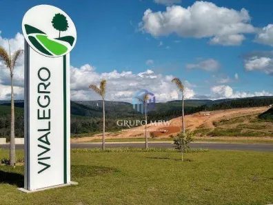 Lote/Terreno à venda, 175m² no Vila Santo Antônio, Votorantim