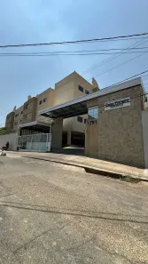 Apartamento com 3 Quartos à venda, 60m² no Cristo Rei, Teresina