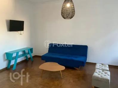 Apartamento com 2 Quartos à venda, 105m² no Independência, Porto Alegre
