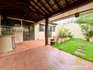 Sobrado com 3 Quartos à venda, 222m² no Condomínio Jardim Sul, Ribeirão Preto