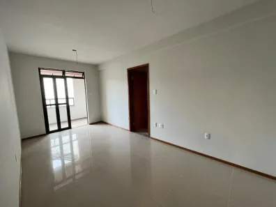 Apartamento com 2 Quartos à venda, 70m² no Centro, Juiz de Fora