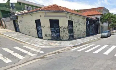 Ponto Comercial à venda, 200m² no Vila Nova Savoia, São Paulo