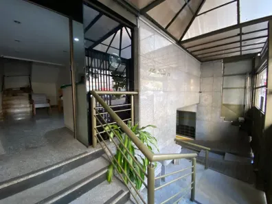 Apartamento com 3 Quartos à venda, 182m² no Centro, Londrina