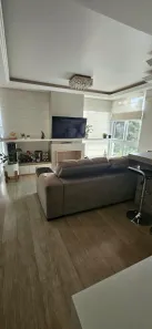 Apartamento com 3 Quartos à venda, 81m² no Santa Tereza, Porto Alegre