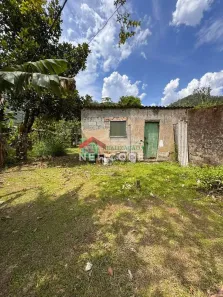 Fazenda/Sítio com 2 Quartos à venda, 100m² no , Mongaguá