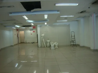 Prédio Comercial à venda, 400m² no Vila Formosa, São Paulo