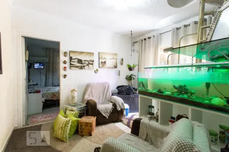 Casa com 3 Quartos à venda, 320m² no Vila Cleonice, São Paulo