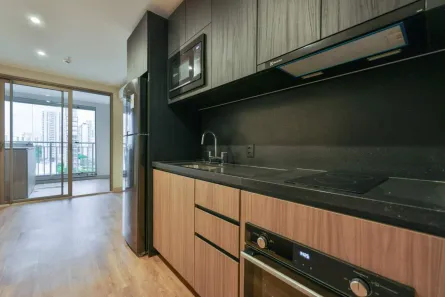Apartamento com 1 Quarto para alugar, 35m² no Indianópolis, São Paulo