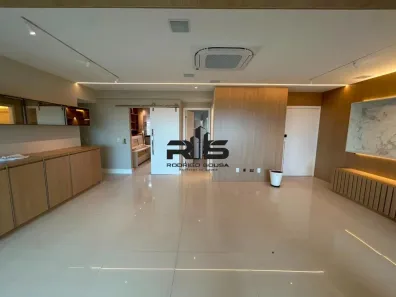 Apartamento com 3 Quartos à venda, 147m² no Horto Florestal, Salvador
