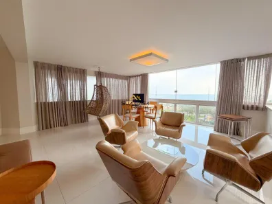 Apartamento com 4 Quartos à venda, 312m² no Barra da Tijuca, Rio de Janeiro