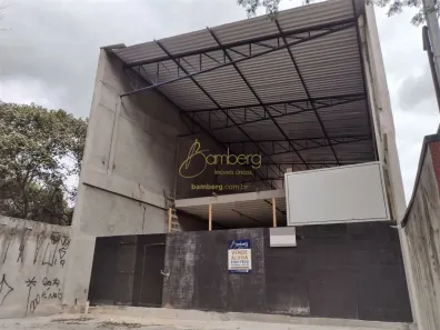 Prédio Comercial para alugar, 730m² no Vila Andrade, São Paulo