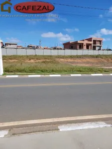 Lote/Terreno para venda ou aluguel, 375m² no Aglomeração Urbana de Jundiaí, Itupeva
