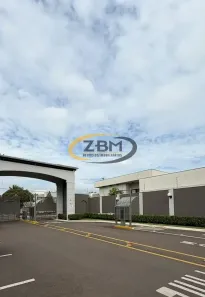 Casa de Condomínio com 3 Quartos à venda, 215m² no Terra Bonita, Londrina