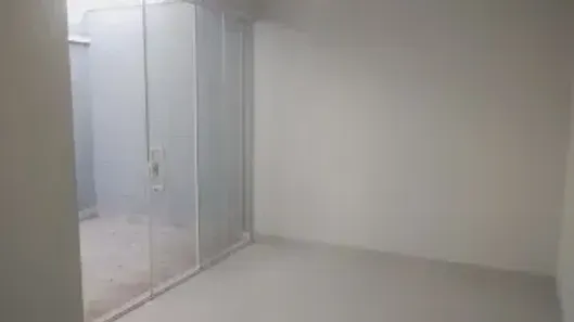 Apartamento com 3 Quartos à venda, 199m² no Jardim Satélite, São José dos Campos