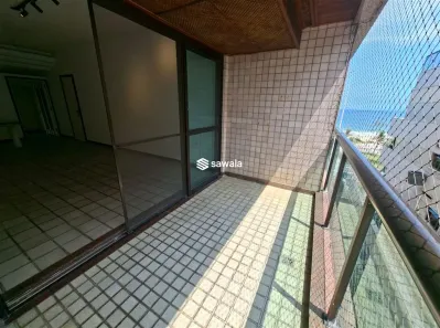 Apartamento com 2 Quartos à venda, 86m² no Recreio dos Bandeirantes, Rio de Janeiro