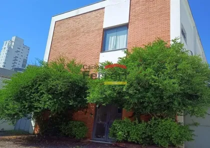 Prédio Comercial para alugar, 950m² no Vila Leopoldina, São Paulo