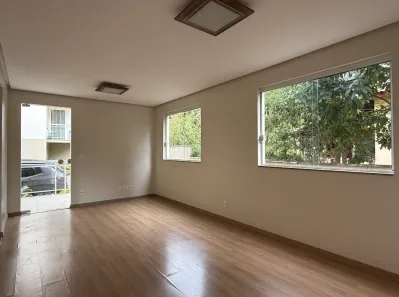 Apartamento com 3 Quartos à venda, 105m² no Cônego, Nova Friburgo