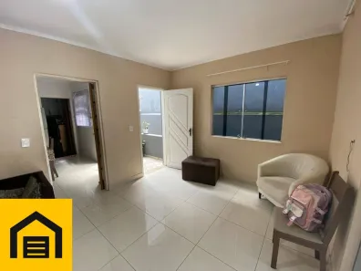 Sobrado com 3 Quartos à venda, 157m² no Vila Independência, Mauá